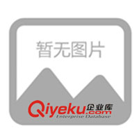 供應SYK系列液壓開孔器